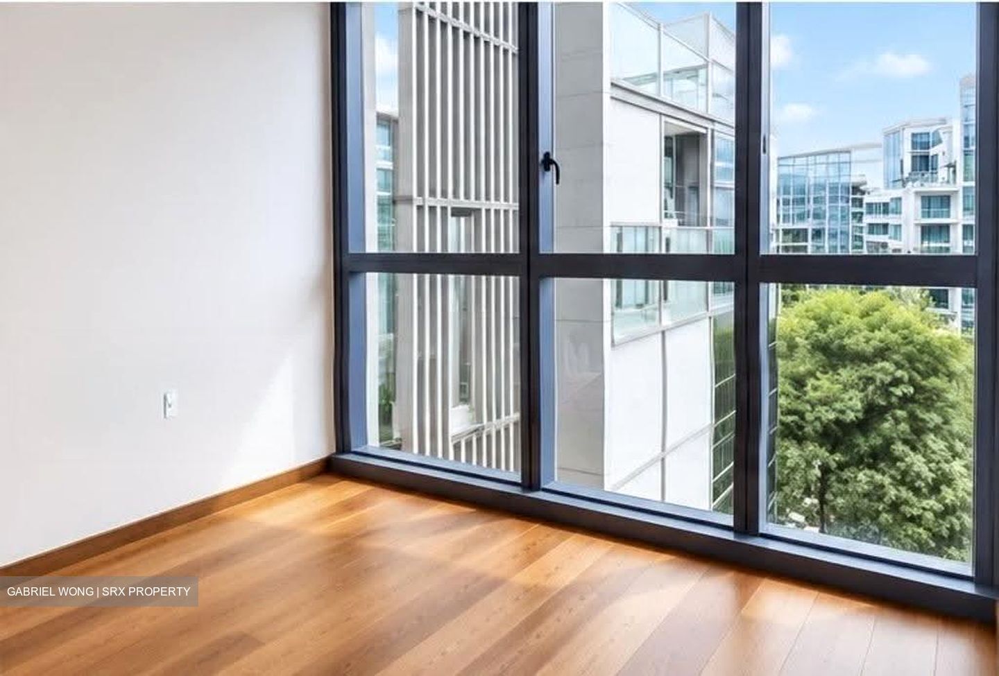Wilshire Residences (D10), Apartment #623152541
